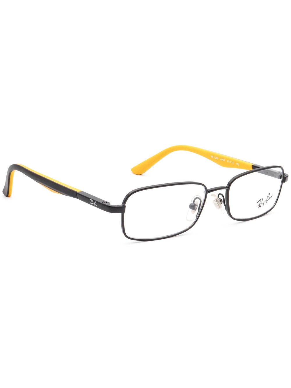 Ray-Ban RB 1035 4005 Eyewear